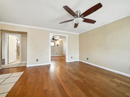 10451 Argonaut Ln, Jackson, CA 95642 Photo