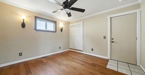 10451 Argonaut Ln, Jackson, CA 95642 Photo