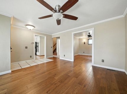 10451 Argonaut Ln, Jackson, CA 95642 Photo