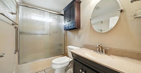 10451 Argonaut Ln, Jackson, CA 95642 Photo