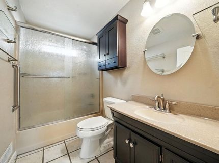 10451 Argonaut Ln, Jackson, CA 95642 Photo