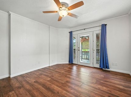 10451 Argonaut Ln, Jackson, CA 95642 Photo