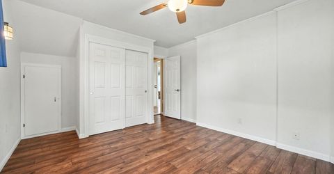 10451 Argonaut Ln, Jackson, CA 95642 Photo