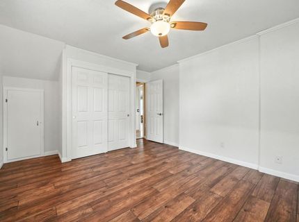 10451 Argonaut Ln, Jackson, CA 95642 Photo