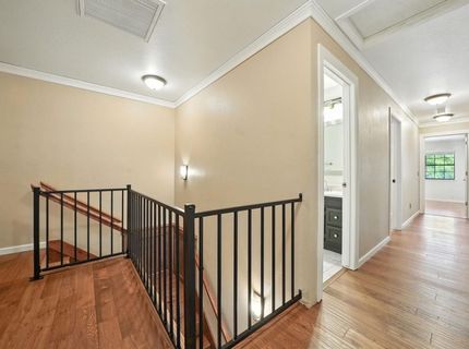 10451 Argonaut Ln, Jackson, CA 95642 Photo