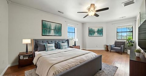 10451 Argonaut Ln, Jackson, CA 95642 Photo