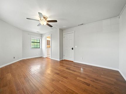 10451 Argonaut Ln, Jackson, CA 95642 Photo