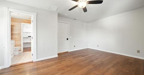 10451 Argonaut Ln, Jackson, CA 95642 Photo