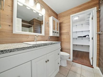10451 Argonaut Ln, Jackson, CA 95642 Photo