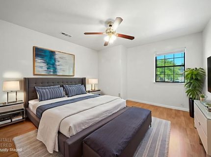 10451 Argonaut Ln, Jackson, CA 95642 Photo