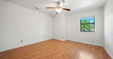 10451 Argonaut Ln, Jackson, CA 95642 Photo