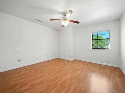 10451 Argonaut Ln, Jackson, CA 95642 Photo