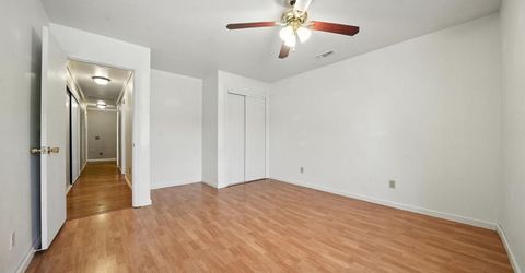 10451 Argonaut Ln, Jackson, CA 95642 Photo