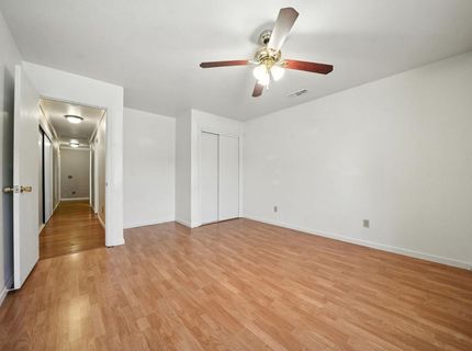 10451 Argonaut Ln, Jackson, CA 95642 Photo