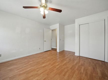 10451 Argonaut Ln, Jackson, CA 95642 Photo