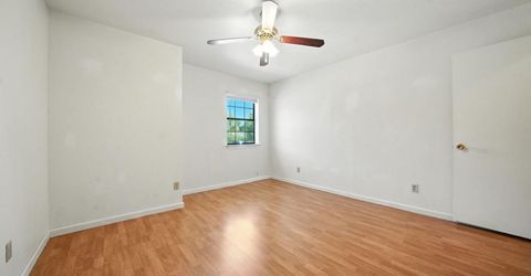 10451 Argonaut Ln, Jackson, CA 95642 Photo