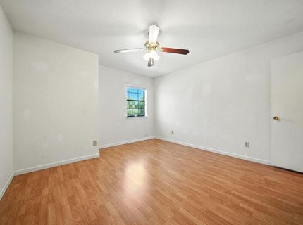 10451 Argonaut Ln, Jackson, CA 95642 Photo