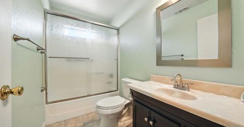 10451 Argonaut Ln, Jackson, CA 95642 Photo