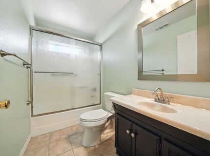 10451 Argonaut Ln, Jackson, CA 95642 Photo