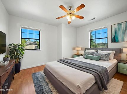 10451 Argonaut Ln, Jackson, CA 95642 Photo