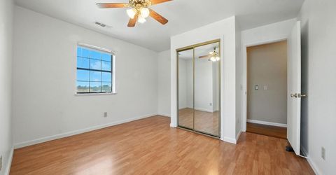 10451 Argonaut Ln, Jackson, CA 95642 Photo