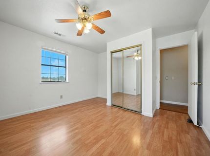 10451 Argonaut Ln, Jackson, CA 95642 Photo