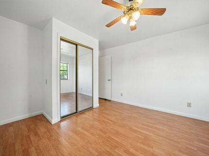 10451 Argonaut Ln, Jackson, CA 95642 Photo
