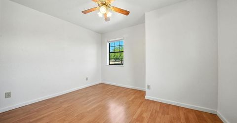 10451 Argonaut Ln, Jackson, CA 95642 Photo