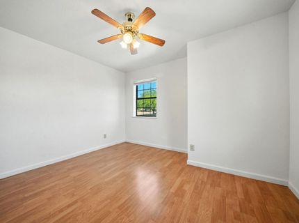 10451 Argonaut Ln, Jackson, CA 95642 Photo