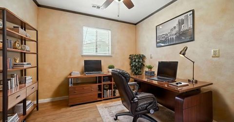 10451 Argonaut Ln, Jackson, CA 95642 Photo