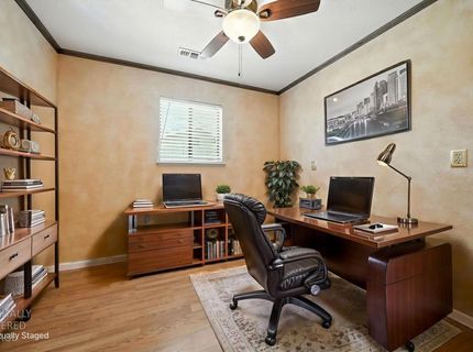 10451 Argonaut Ln, Jackson, CA 95642 Photo