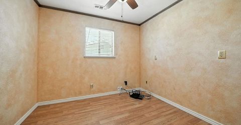 10451 Argonaut Ln, Jackson, CA 95642 Photo