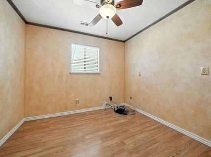 10451 Argonaut Ln, Jackson, CA 95642 Photo