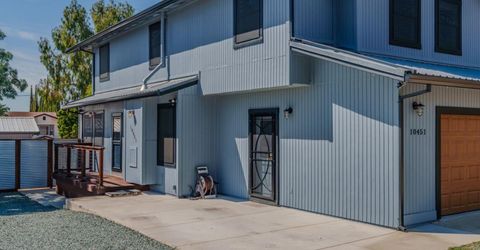 10451 Argonaut Ln, Jackson, CA 95642 Photo