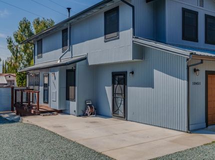 10451 Argonaut Ln, Jackson, CA 95642 Photo