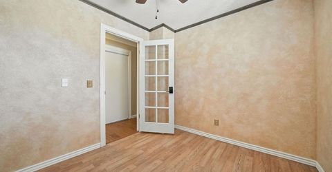 10451 Argonaut Ln, Jackson, CA 95642 Photo