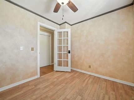 10451 Argonaut Ln, Jackson, CA 95642 Photo