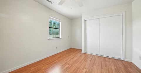 10451 Argonaut Ln, Jackson, CA 95642 Photo