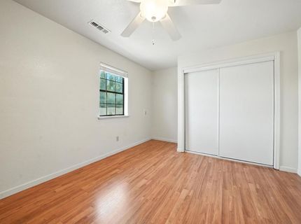 10451 Argonaut Ln, Jackson, CA 95642 Photo