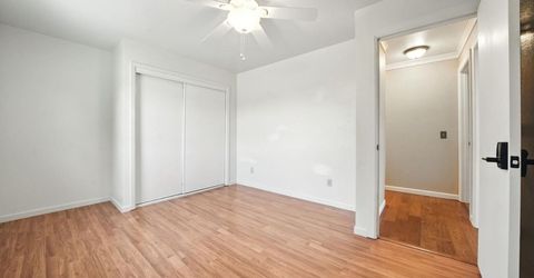 10451 Argonaut Ln, Jackson, CA 95642 Photo