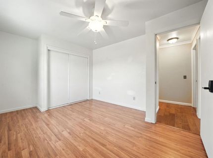 10451 Argonaut Ln, Jackson, CA 95642 Photo