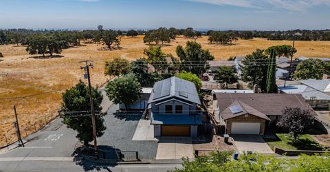 10451 Argonaut Ln, Jackson, CA 95642 Photo