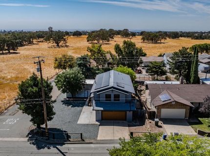 10451 Argonaut Ln, Jackson, CA 95642 Photo