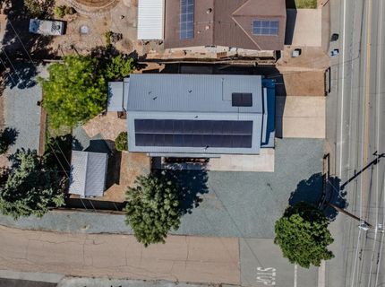 10451 Argonaut Ln, Jackson, CA 95642 Photo