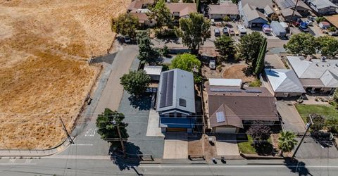 10451 Argonaut Ln, Jackson, CA 95642 Photo
