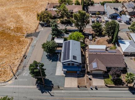 10451 Argonaut Ln, Jackson, CA 95642 Photo