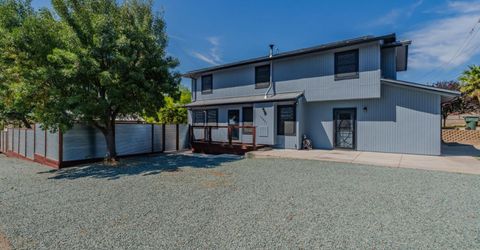 10451 Argonaut Ln, Jackson, CA 95642 Photo