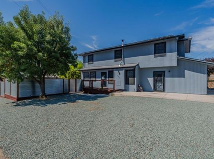 10451 Argonaut Ln, Jackson, CA 95642 Photo