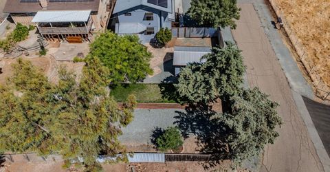 10451 Argonaut Ln, Jackson, CA 95642 Photo