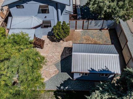 10451 Argonaut Ln, Jackson, CA 95642 Photo